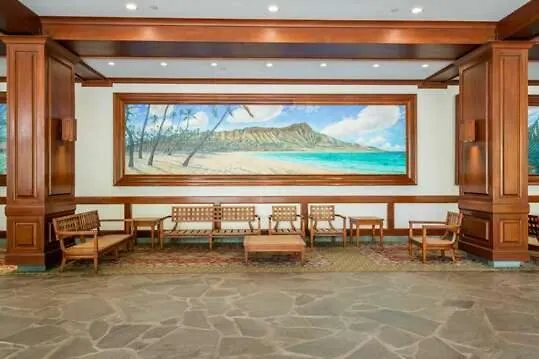 Apartman Bright 21St-Floor Corner Condo With Diamond Head Views, Full Kitchen And Steps To Beach Honolulu Amerikai Egyesült Államok