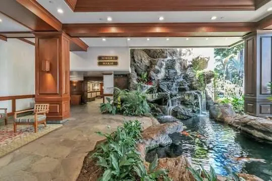 Apartman Bright 21St-Floor Corner Condo With Diamond Head Views, Full Kitchen And Steps To Beach Honolulu