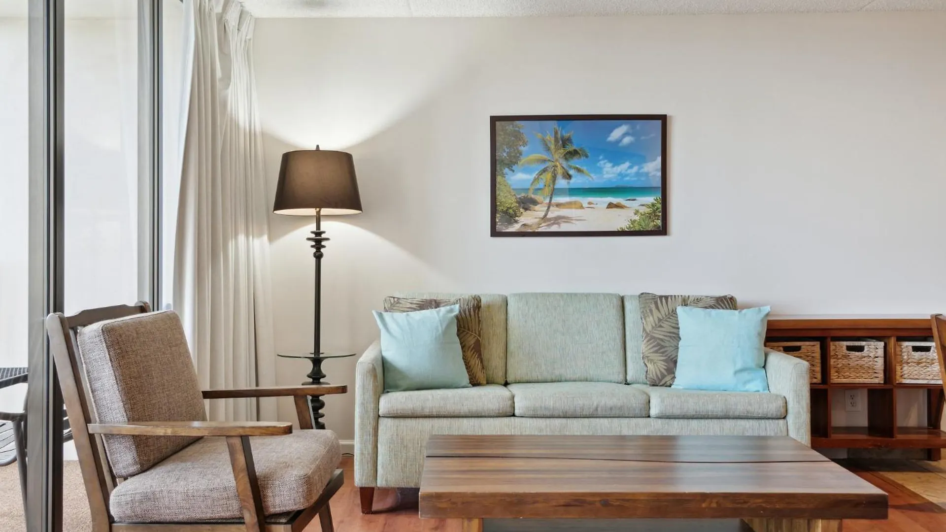 Apartman Bright 21St-Floor Corner Condo With Diamond Head Views, Full Kitchen And Steps To Beach Honolulu Amerikai Egyesült Államok
